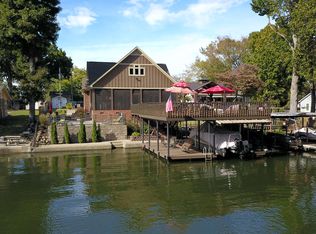 59 Lakeview Ct, Killen, AL 35645