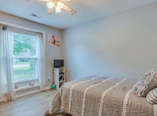 145 Ludlow Dr, Wilmington, NC 28411
