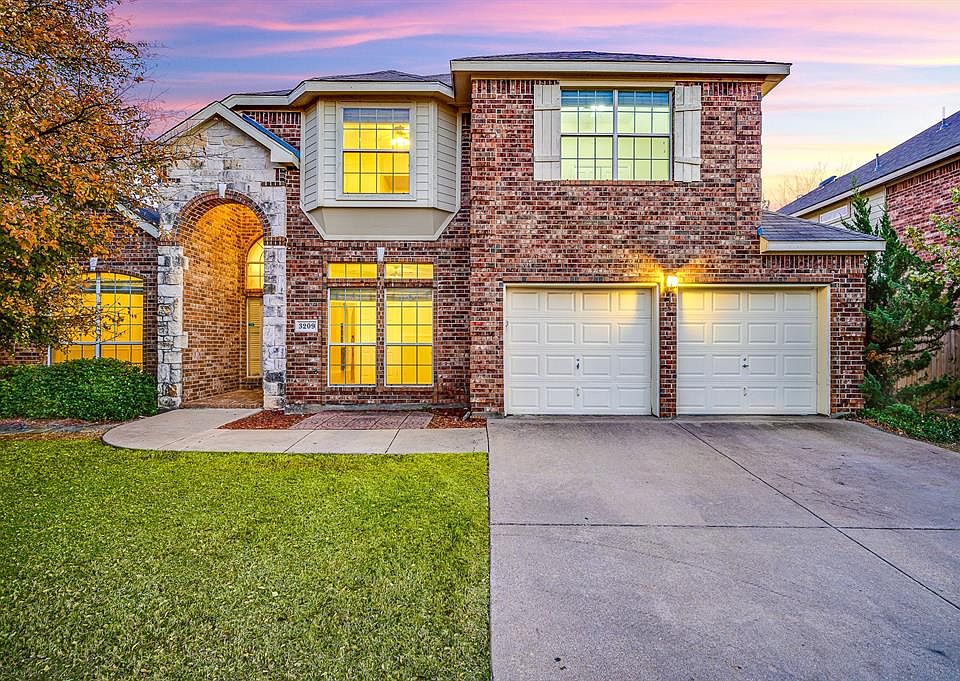 1st image of 3209 Dalhart Dr