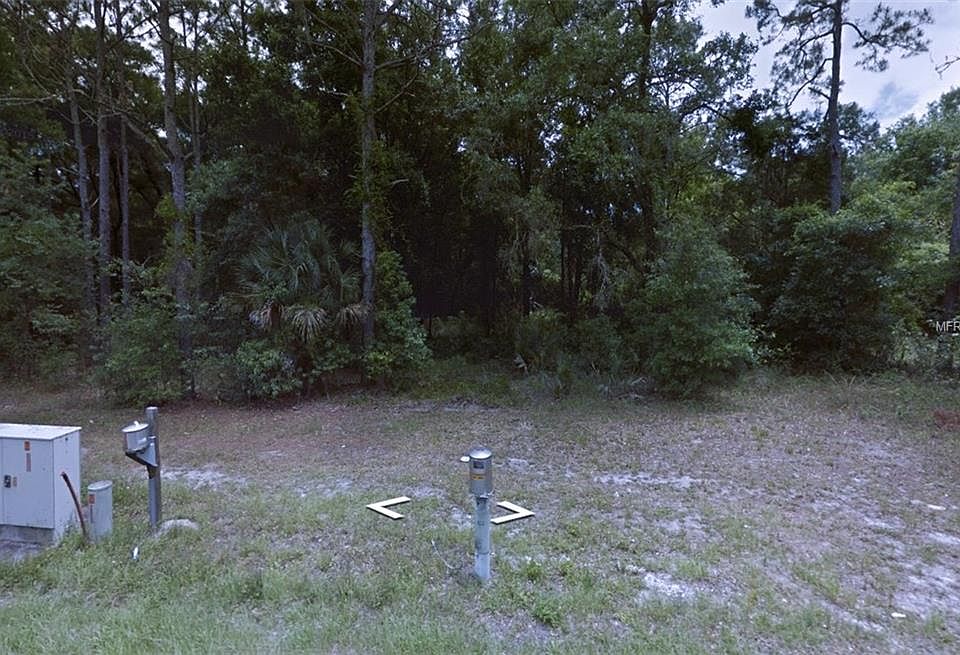1st image of 25900 State Road 46
