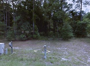 25900 State Road 46, Sorrento, FL 32776