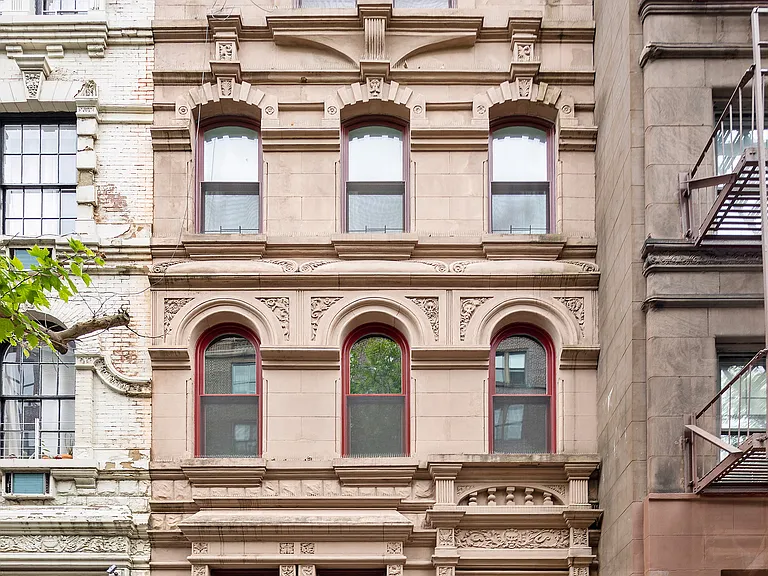 31 W 84th St #3 — Photo 15