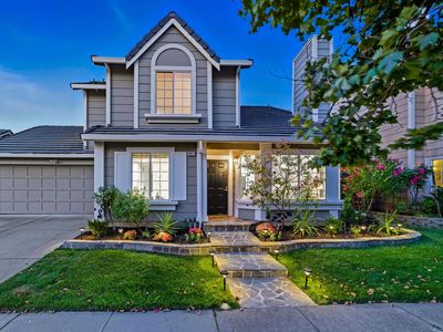 35672 Terrace Dr, Fremont, CA, 94536