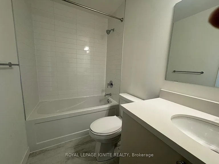 51 Clarington Blvd #918 — Photo 11