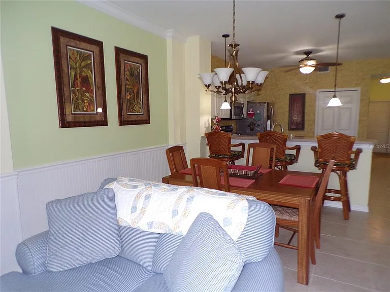 1431 Aqui Esta Dr #411 — Photo 7