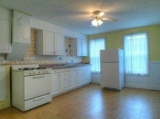 814 Saint Andrew St, La Crosse, WI 54603