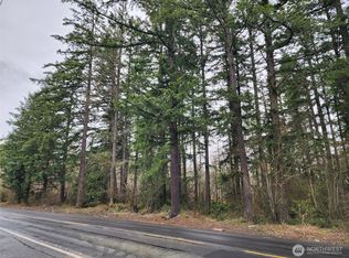 0 126th Ave E, Graham, WA 98338