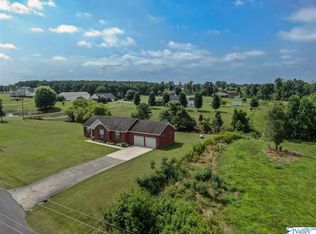 746 Shiloh Ranch Rd, Rainsville, AL 35986