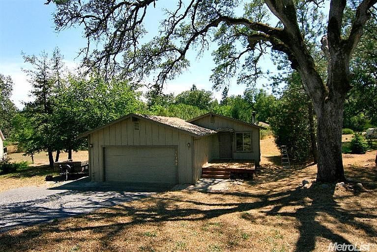 1st image of 11752 Lavender Ct