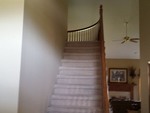 2nd image of 54815 Hennington Ct