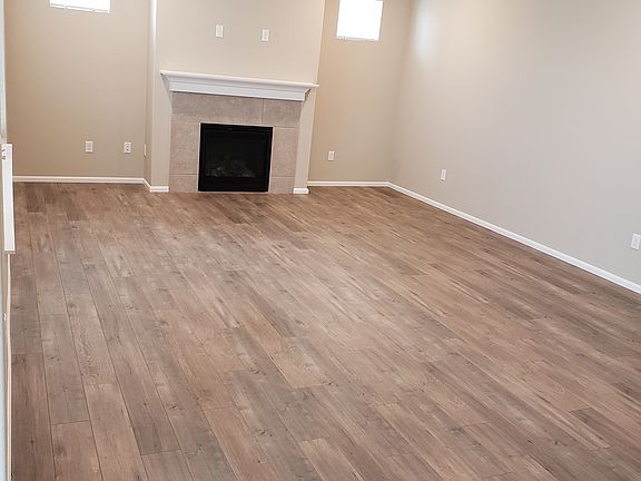 4th image of 3005 14th Avenue Ct NW