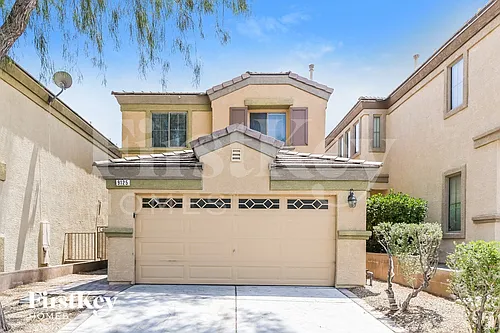 9125 Watermelon Seed Ave Photo 1