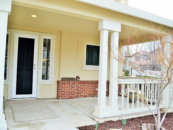 2nd image of 5254 Fredericksburg Way