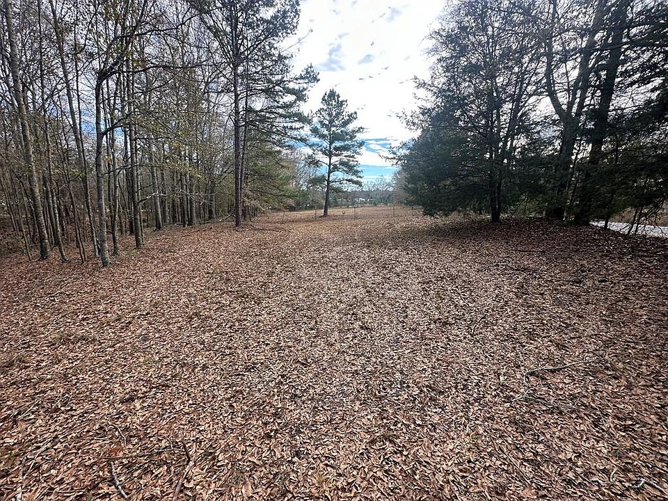 1st image of 0 County Road 103