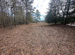 0 County Road 103, Brundidge, AL 36010