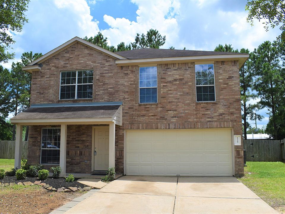 1st image of 19207 Cedarsham Ln