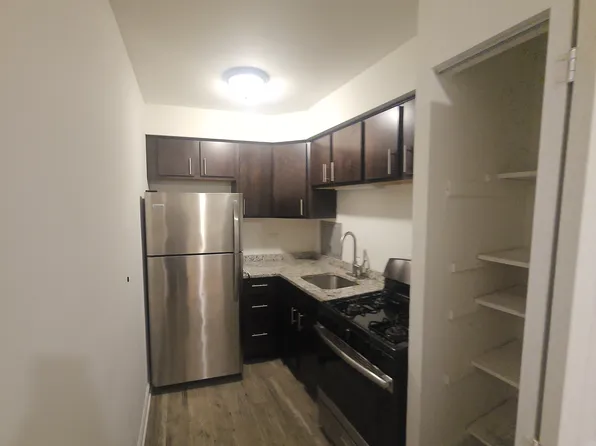 6211 N Kenmore Ave, Chicago, IL