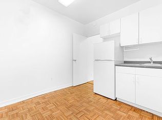 164 Mott St #4F, New York, NY 10013