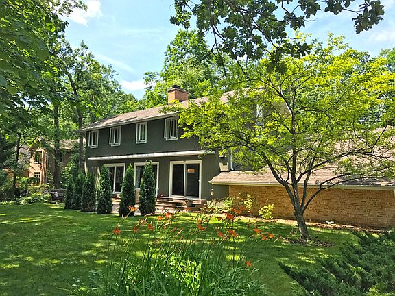2nd image of 3154 Greenwood Ave