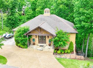 65 Boulder Rdg, Savannah, TN 38372