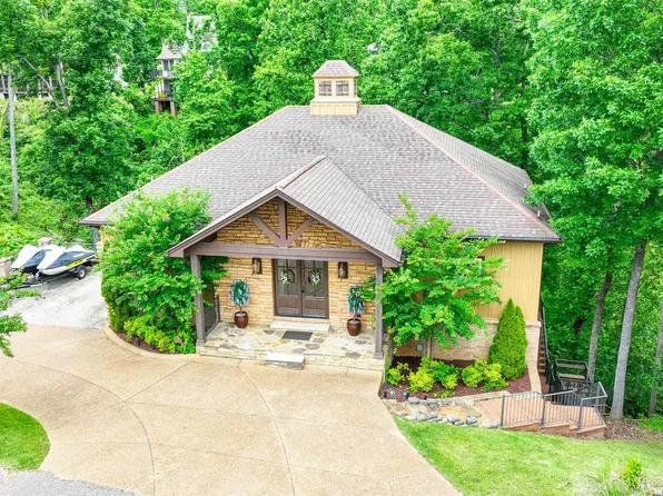 65 Boulder Rdg, Savannah, TN 38372