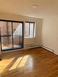 Rented by Bahar Management