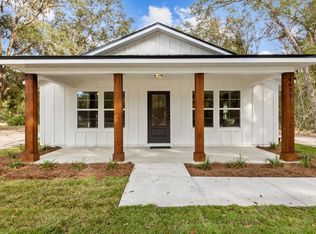 4631 NW 73rd St, Chiefland, FL 32626