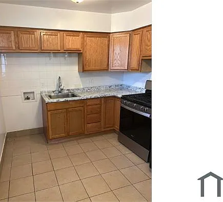 3828 S King St — Photo 3