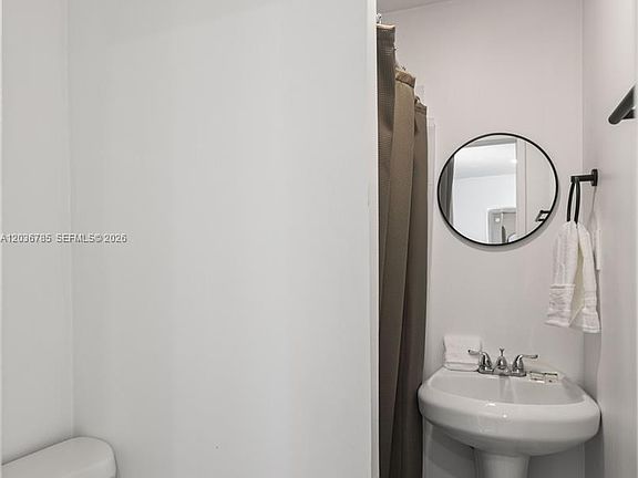 3rd image of 3016 NW 22nd Ct #3020