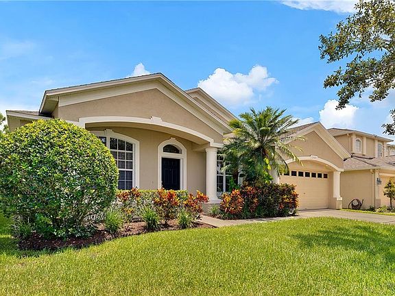 2nd image of 2549 Corbyton Ct