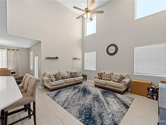 4th image of 5608 Escondido Pass