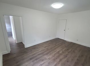 110 Elyria St #3, Lodi, OH 44254