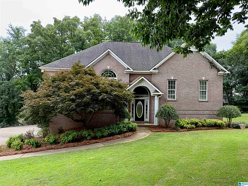 4729 Red Leaf Cir Photo 1 4729 Red Leaf Cir Photo 1