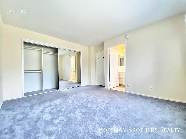 3504 Jasmine Ave #104 — Photo 8