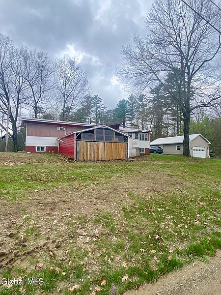 2nd image of 504 Angel Road