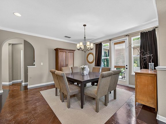 3rd image of 6227 Riverbank Cir