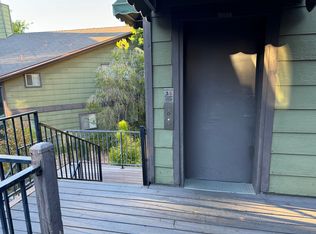 246 Alpine St APT 14, Pasadena, CA 91106