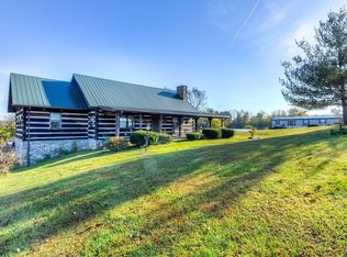 150 Lou Dr, Stanford, KY 40484