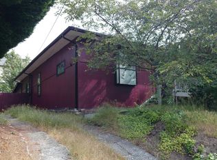830 NW 62nd St, Seattle, WA 98107