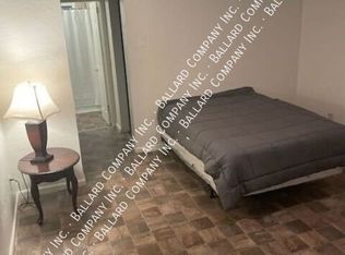 3065 S Virginia St #30, Reno, NV 89502