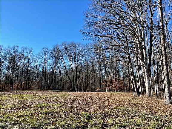 4th image of 6950 S State Road 243