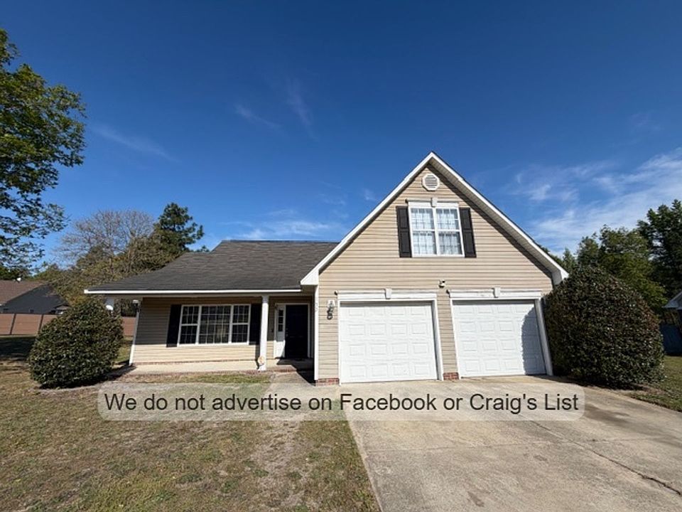 1st image of 132 Congaree Dr