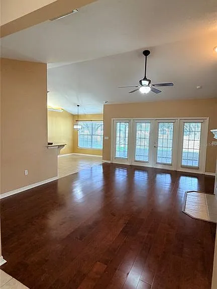 2782 High Ridge Dr — Photo 5