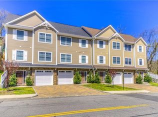 18 Southfield Ave, Dobbs Ferry, NY 10522
