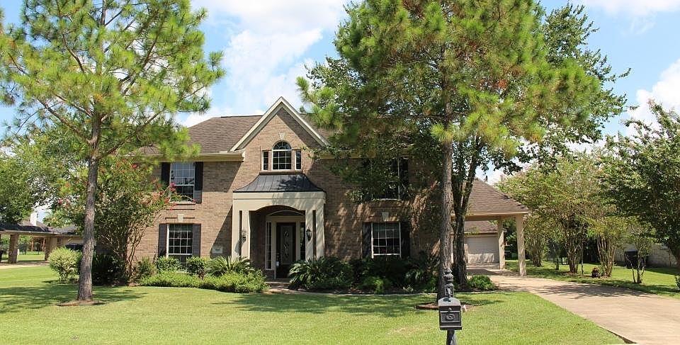 1st image of 3707 Pine Chase Dr