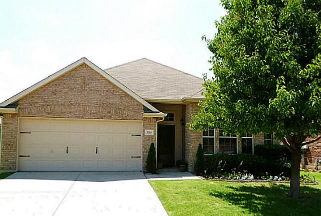 1st image of 7221 Lake Hill Trl