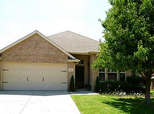 7221 Lake Hill Trl, Sachse, TX 75048