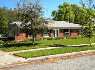 151 Talmeda Trl, Maitland, FL 32751