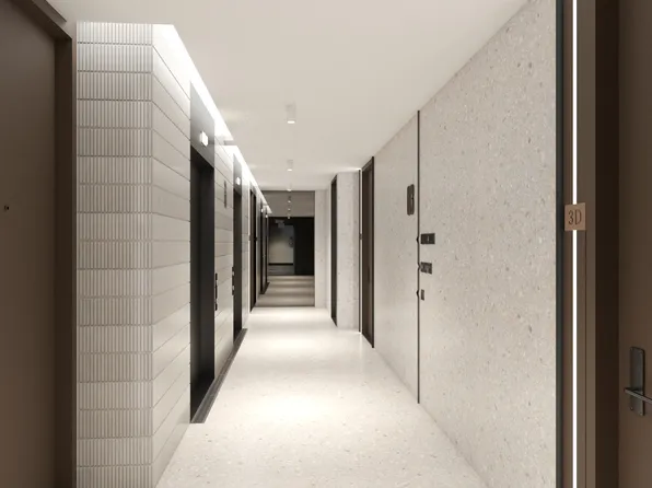 60 Cedar Street image 11 of 48