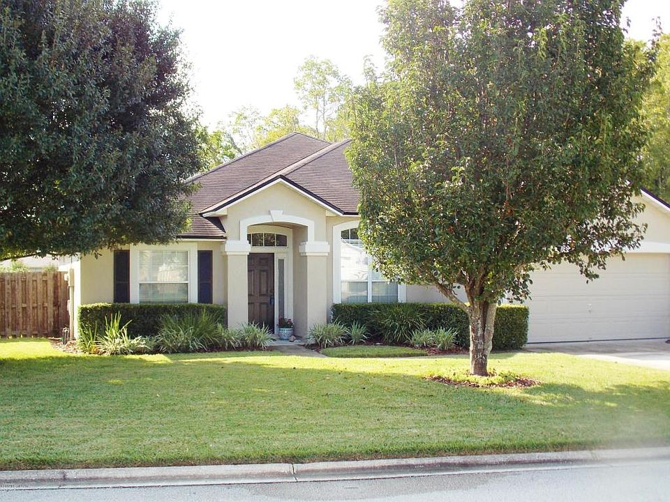 1st image of 5513 London Lake Dr